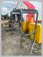 Liebherr<br>LH50 Protege cabine<br>