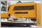Liebherr<br>R944H Panneau (ARRG)<br>