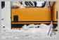 Liebherr<br>R944H Panneau (AVG)<br>