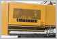 Liebherr<br>R944H Panneau (ARRD)<br>