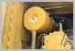 Liebherr<br>R944H Air cleaner<br>