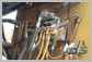 Liebherr<br>R944H Valve (solenoid)<br>
