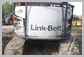 Link-Belt<br>145X3 Door (rear right)<br>