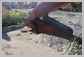 Link-Belt<br>235X3DZ Stick<br>