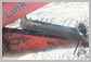 Link-Belt<br>235X3DZ Pouce hydraulique<br>