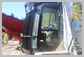 Link-Belt<br>235X3DZ Cab<br>