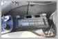 Link-Belt<br>235X3DZ Radio<br>