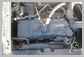 Link-Belt<br>235X3DZ Engine<br>