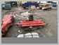 Link-Belt<br>235X3DZ Cylinder (bucket)<br>