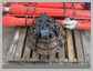 Link-Belt<br>235X3DZ Final drive<br>