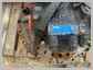 Link-Belt<br>235X3DZ Final drive<br>