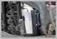 Link-Belt<br>245X4 DZ Reservoir (DEF)<br>