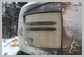 Link-Belt<br>245X4 DZ Door (rear right)<br>
