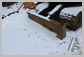 Link-Belt<br>245X4 DZ Blade<br>