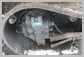 Link-Belt<br>245X4 DZ Final drive<br>