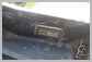 Link-Belt<br>300X4 Pouce hydraulique<br>