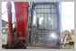 Link-Belt<br>300X4 Cab<br>