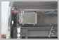 Link-Belt<br>300X4 Condensor (A/C)<br>