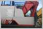 Link-Belt<br>300X4 Door (fender)<br>