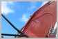 Link-Belt<br>300X4 Boom<br>