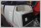 Link-Belt<br>300X4 Door (fender)<br>