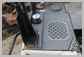 Link-Belt<br>300X4 Tank (fuel)<br>