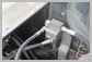 Link-Belt<br>300X4 Valve (relief)<br>