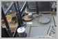 Link-Belt<br>300X4 Tank (hydraulic)<br>