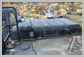 Link-Belt<br>300X4 Hood<br>