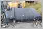 Link-Belt<br>300X4 Hood<br>