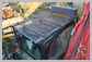 Link-Belt<br>300X4 Cab protector<br>