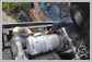 Link-Belt<br>300X4 Muffler<br>