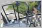 Link-Belt<br>300X4 Handrail<br>
