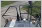 Link-Belt<br>300X4 Handrail<br>