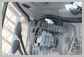 Link-Belt<br>300X4 Accessory third<br>valve<br>