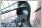 Link-Belt<br>300X4 Instrument panel<br>
