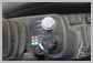 Link-Belt<br>300X4 Switch (start)<br>