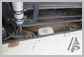 Link-Belt<br>300X4 Tank (window washer)<br>