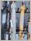 Link-Belt<br>330LX Cylinder (boom)<br>