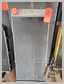 Link-Belt<br>330LX Radiateur<br>