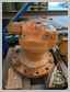 Other<br>PARTS Hyundai 180LC-3<br>moteur de swing<br>