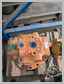 Other<br>PARTS Hyundai 180LC-3<br>moteur de swing<br>