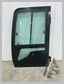 CAT 320D Porte de cabine Panneaux<br>Aftermarket<br>