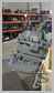 Cat 330D - Pompe hydraulique Pompe<br>Hydraulique<br>Aftermarket<br>