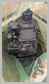 Cat 349F - Pompe hydraulique Pompe<br>Hydraulique<br>Aftermarket<br>