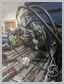 Cat 349F - Pompe hydraulique Pompe<br>Hydraulique<br>Aftermarket<br>