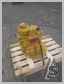 Cat 349F - Pompe hydraulique Pompe<br>Hydraulique<br>Aftermarket<br>