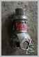 Rottne<br>RAPID SMV 16 Driving shaft<br>