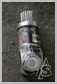 Rottne<br>RAPID SMV 16 Driving shaft<br>