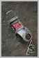 Rottne<br>RAPID SMV 16 Driving shaft<br>